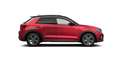 Volkswagen T-Roc 1.5 TSI DSG R-Line Navi IQ.LIGHT - LED-Mat Rot - thumbnail 16