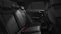 Volkswagen T-Roc 1.5 TSI DSG R-Line Navi IQ.LIGHT - LED-Mat Rot - thumbnail 7