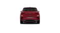 Volkswagen T-Roc 1.5 TSI DSG R-Line Navi IQ.LIGHT - LED-Mat Rot - thumbnail 5