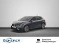 SEAT Ibiza 1.0 TSI Style Edition Full Link, Virtual, Grau - thumbnail 1