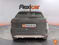 Audi Q3 2.0 TDI Advanced S tronic 110kW Gris - thumbnail 5