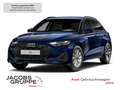 Audi A3 Sportback 35 TDI PDC,RFK,LED Blau - thumbnail 1