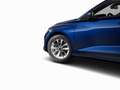 Audi A3 Sportback 35 TDI PDC,RFK,LED Blau - thumbnail 5