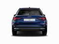 Audi A3 Sportback 35 TDI PDC,RFK,LED Blau - thumbnail 8