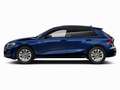 Audi A3 Sportback 35 TDI PDC,RFK,LED Blau - thumbnail 6