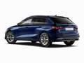 Audi A3 Sportback 35 TDI PDC,RFK,LED Blau - thumbnail 3