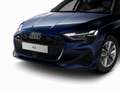 Audi A3 Sportback 35 TDI PDC,RFK,LED Blau - thumbnail 10