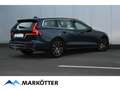 Volvo V60 B4 Inscription/ACC/HUD/LED/BLIS/AHK/Memory Blauw - thumbnail 4