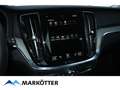 Volvo V60 B4 Inscription/ACC/HUD/LED/BLIS/AHK/Memory Blauw - thumbnail 17