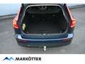 Volvo V60 B4 Inscription/ACC/HUD/LED/BLIS/AHK/Memory Blauw - thumbnail 10