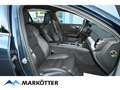 Volvo V60 B4 Inscription/ACC/HUD/LED/BLIS/AHK/Memory Blauw - thumbnail 8