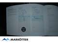 Volvo V60 B4 Inscription/ACC/HUD/LED/BLIS/AHK/Memory Blauw - thumbnail 25