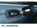 Volvo V60 B4 Inscription/ACC/HUD/LED/BLIS/AHK/Memory Blauw - thumbnail 35