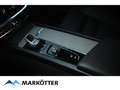 Volvo V60 B4 Inscription/ACC/HUD/LED/BLIS/AHK/Memory Blauw - thumbnail 26