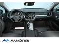 Volvo V60 B4 Inscription/ACC/HUD/LED/BLIS/AHK/Memory Blauw - thumbnail 5