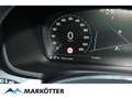 Volvo V60 B4 Inscription/ACC/HUD/LED/BLIS/AHK/Memory Blauw - thumbnail 12