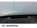Volvo V60 B4 Inscription/ACC/HUD/LED/BLIS/AHK/Memory Blauw - thumbnail 27