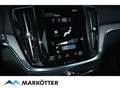 Volvo V60 B4 Inscription/ACC/HUD/LED/BLIS/AHK/Memory Blauw - thumbnail 21