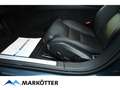 Volvo V60 B4 Inscription/ACC/HUD/LED/BLIS/AHK/Memory Blauw - thumbnail 33