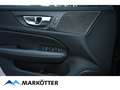 Volvo V60 B4 Inscription/ACC/HUD/LED/BLIS/AHK/Memory Blauw - thumbnail 24