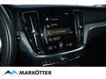 Volvo V60 B4 Inscription/ACC/HUD/LED/BLIS/AHK/Memory Blauw - thumbnail 15