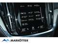 Volvo V60 B4 Inscription/ACC/HUD/LED/BLIS/AHK/Memory Blauw - thumbnail 20