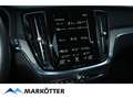 Volvo V60 B4 Inscription/ACC/HUD/LED/BLIS/AHK/Memory Blauw - thumbnail 19