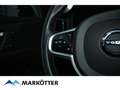 Volvo V60 B4 Inscription/ACC/HUD/LED/BLIS/AHK/Memory Blauw - thumbnail 22