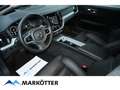 Volvo V60 B4 Inscription/ACC/HUD/LED/BLIS/AHK/Memory Blauw - thumbnail 2