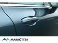Volvo V60 B4 Inscription/ACC/HUD/LED/BLIS/AHK/Memory Blauw - thumbnail 29