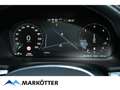 Volvo V60 B4 Inscription/ACC/HUD/LED/BLIS/AHK/Memory Blauw - thumbnail 13