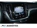 Volvo V60 B4 Inscription/ACC/HUD/LED/BLIS/AHK/Memory Blauw - thumbnail 14