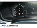 Volvo V60 B4 Inscription/ACC/HUD/LED/BLIS/AHK/Memory Blauw - thumbnail 11