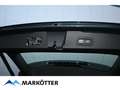 Volvo V60 B4 Inscription/ACC/HUD/LED/BLIS/AHK/Memory Blauw - thumbnail 31