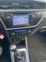 Toyota Auris 1.33i VVT-i Active Bronce - thumbnail 11