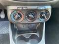Opel Corsa E 1.4 Edition Schwarz - thumbnail 9