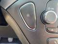 Opel Corsa E 1.4 Edition Schwarz - thumbnail 13