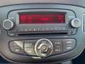 Opel Corsa E 1.4 Edition Schwarz - thumbnail 8