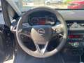 Opel Corsa E 1.4 Edition Schwarz - thumbnail 6