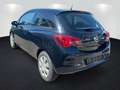 Opel Corsa E 1.4 Edition Schwarz - thumbnail 4