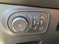 Opel Corsa E 1.4 Edition Schwarz - thumbnail 14