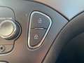 Opel Corsa E 1.4 Edition Schwarz - thumbnail 12
