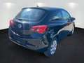 Opel Corsa E 1.4 Edition Schwarz - thumbnail 3