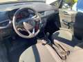 Opel Corsa E 1.4 Edition Schwarz - thumbnail 5