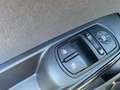 Opel Corsa E 1.4 Edition Schwarz - thumbnail 11