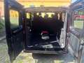 Opel Vivaro limousine xl - thumbnail 12