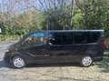 Opel Vivaro limousine xl - thumbnail 7