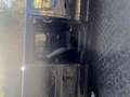 Opel Vivaro limousine xl - thumbnail 8