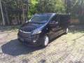 Opel Vivaro limousine xl - thumbnail 1