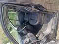 Opel Vivaro limousine xl - thumbnail 5